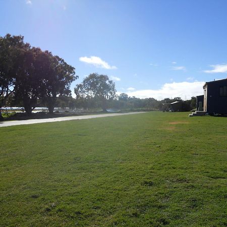 Discovery Parks - Mackay Exterior photo
